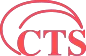 cts-logo