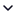 default