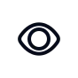 图集