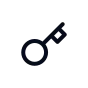 图集
