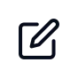 图集