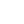 项目图片