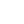 项目图片