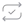 项目图片