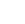 项目图片