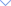 展开/收合