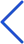arrow-left