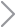 arrow-right