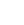 arrow-bottom-img