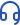 toolbarImg