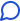 toolbarImg