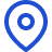 address