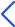 返回