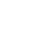 下载文件