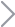 arrow-right
