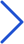 arrow-right